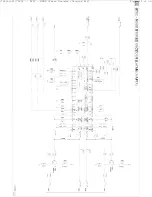 Preview for 99 page of Philips 27PS60S321 Technical Service Data