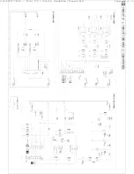 Preview for 100 page of Philips 27PS60S321 Technical Service Data