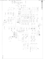 Preview for 101 page of Philips 27PS60S321 Technical Service Data