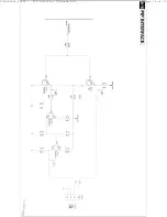 Preview for 102 page of Philips 27PS60S321 Technical Service Data