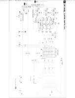 Preview for 103 page of Philips 27PS60S321 Technical Service Data