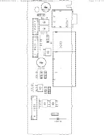 Preview for 110 page of Philips 27PS60S321 Technical Service Data