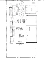 Preview for 111 page of Philips 27PS60S321 Technical Service Data