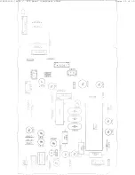 Preview for 112 page of Philips 27PS60S321 Technical Service Data