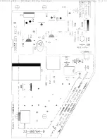 Preview for 115 page of Philips 27PS60S321 Technical Service Data