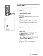 Preview for 9 page of Philips 27PT 8419 User Manual