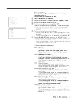 Preview for 15 page of Philips 27PT 8419 User Manual