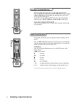 Preview for 28 page of Philips 27PT 8419 User Manual