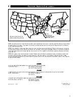 Preview for 33 page of Philips 27PT 8419 User Manual