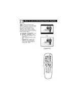 Предварительный просмотр 21 страницы Philips 27PT5441/37 User Manual