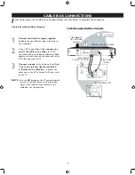 Preview for 7 page of Philips 27PT6341 User Manual