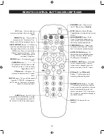 Preview for 13 page of Philips 27PT6341 User Manual