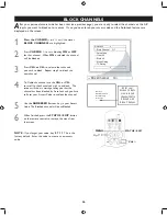 Preview for 26 page of Philips 27PT6341 User Manual