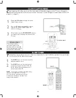 Preview for 31 page of Philips 27PT6341 User Manual