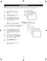 Preview for 32 page of Philips 27PT6341 User Manual