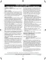 Preview for 37 page of Philips 27PT6341 User Manual