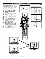 Preview for 23 page of Philips 27PT8302/37 User Manual