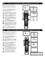 Preview for 24 page of Philips 27PT8302/37 User Manual