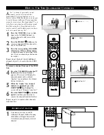 Preview for 25 page of Philips 27PT8302/37 User Manual