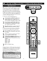 Preview for 30 page of Philips 27PT8302/37 User Manual