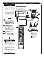 Preview for 39 page of Philips 27PT91B Instructions For Use Manual