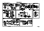 Preview for 25 page of Philips 286NS-05 Service Manual