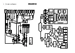 Preview for 26 page of Philips 286NS-05 Service Manual