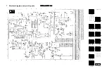 Preview for 27 page of Philips 286NS-05 Service Manual