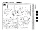 Preview for 28 page of Philips 286NS-05 Service Manual