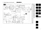 Preview for 29 page of Philips 286NS-05 Service Manual