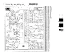 Preview for 30 page of Philips 286NS-05 Service Manual