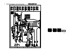 Preview for 31 page of Philips 286NS-05 Service Manual