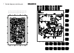 Preview for 32 page of Philips 286NS-05 Service Manual