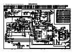 Preview for 34 page of Philips 286NS-05 Service Manual