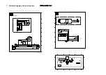 Preview for 37 page of Philips 286NS-05 Service Manual