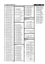 Preview for 39 page of Philips 286NS-05 Service Manual