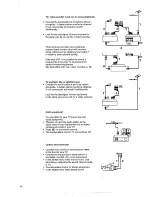 Предварительный просмотр 26 страницы Philips 28CL6776/10Z User Manual