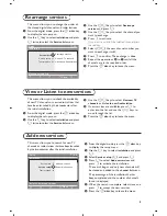 Предварительный просмотр 7 страницы Philips 28DW6559 Handbook