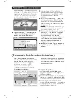 Предварительный просмотр 24 страницы Philips 28DW6559 Handbook