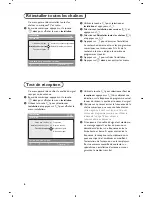 Предварительный просмотр 26 страницы Philips 28DW6559 Handbook