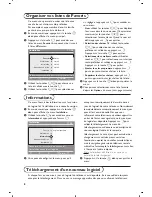 Предварительный просмотр 28 страницы Philips 28DW6559 Handbook