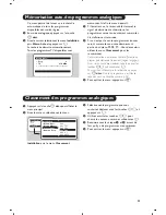 Предварительный просмотр 31 страницы Philips 28DW6559 Handbook