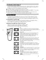 Предварительный просмотр 35 страницы Philips 28DW6559 Handbook