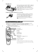 Предварительный просмотр 37 страницы Philips 28DW6559 Handbook