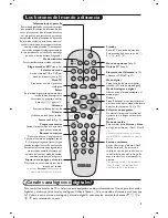 Предварительный просмотр 41 страницы Philips 28DW6559 Handbook