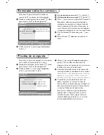 Предварительный просмотр 44 страницы Philips 28DW6559 Handbook