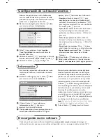 Предварительный просмотр 46 страницы Philips 28DW6559 Handbook