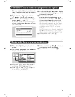 Предварительный просмотр 49 страницы Philips 28DW6559 Handbook