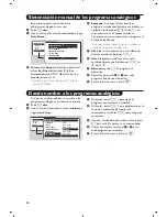 Предварительный просмотр 50 страницы Philips 28DW6559 Handbook