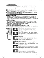 Предварительный просмотр 53 страницы Philips 28DW6559 Handbook